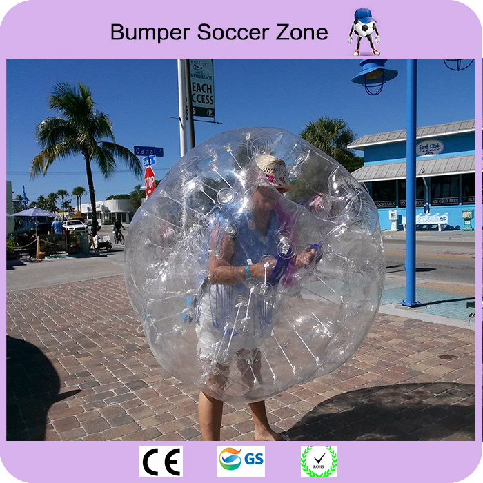 human hamster ball walmart