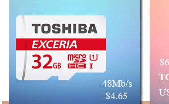 Q300 новейшие toshiba твердый диск 120 ГБ ssd tlc твердотельных дисков 2,5" на жесткий диск диск диск внутренних sata iii 240г 120g Q300 новейшие toshiba твердый диск 120 ГБ ssd tlc твердотельных дисков 2,5" на жесткий диск диск диск внутренних sata iii 240г 120g