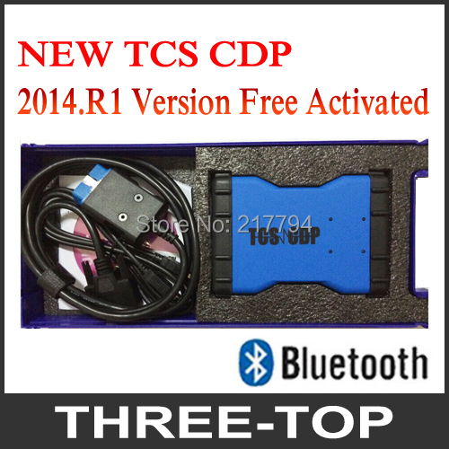 2 ./ BLUETOOTH 2014. R2  R3     TCS CDP + PRO   cd DS150 DS150E   DHL