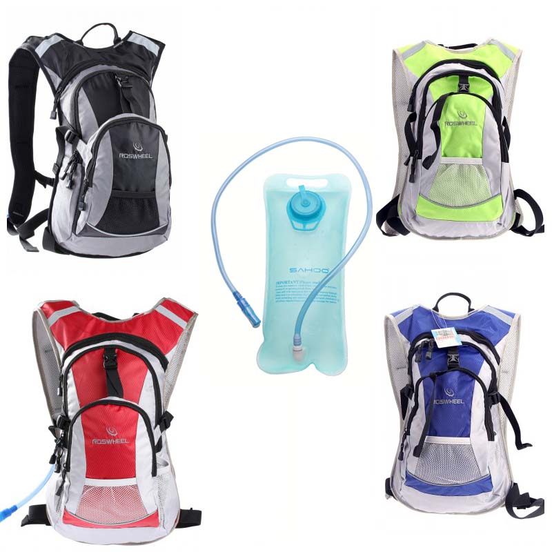 Jessica simpson crossbody purses leather, backpack high school girl