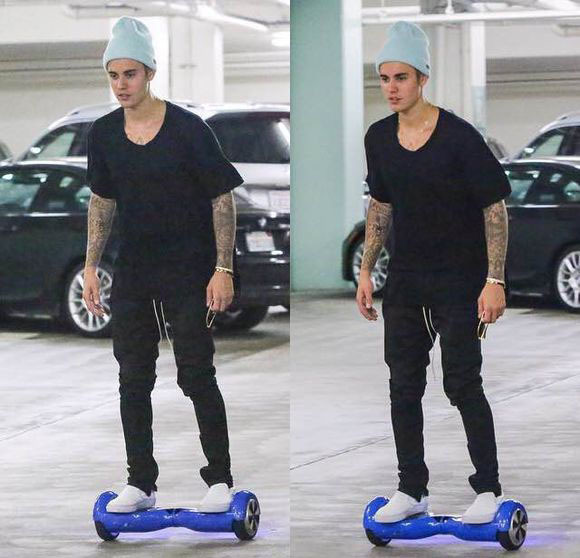 How to wear supra skytop with jeans How to wear supra skytop with jeans