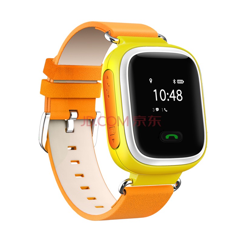 2015-New-Smart-Kid-Safe-GPS-Watch-Wristwatch-SOS-Call-Location-Finder-Locator-Tracker-for-Kid (3)