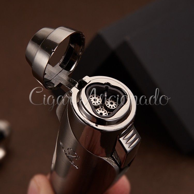 cigar lighter2