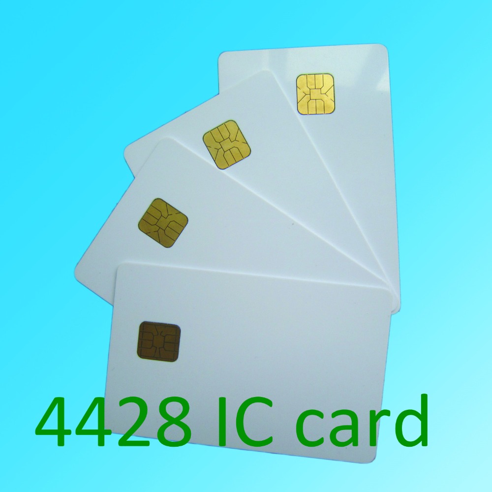 Social security card casino