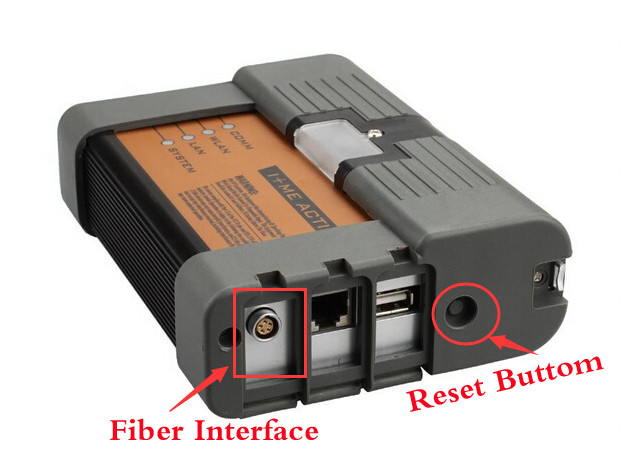 For bmw icom a2 b c professional diagnostic and programming tool