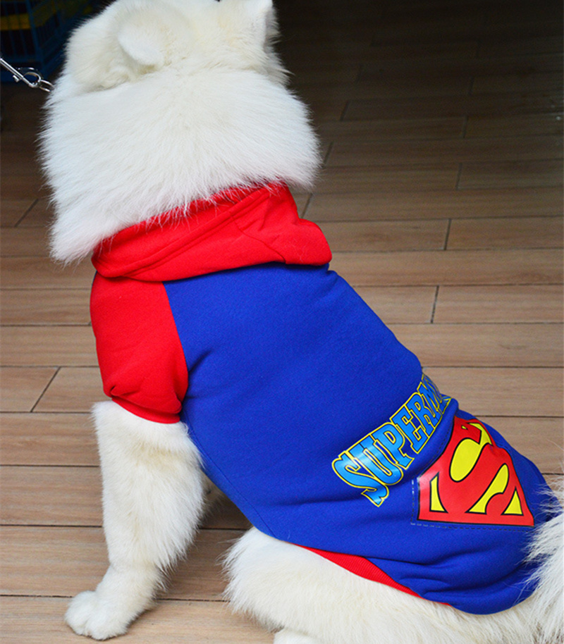 big dogs clothing 2015 big clothes coat jacket clothing for dogs large size autumn and winter warm big dogs clothing 2015 big clothes coat jacket clothing for dogs large size autumn and winter warm