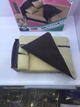 Body Bed Accessory Action Figure 1/12 scale painted figure Material Bedding Article Doll PVC ACGN figure Toy Brinquedos Anime