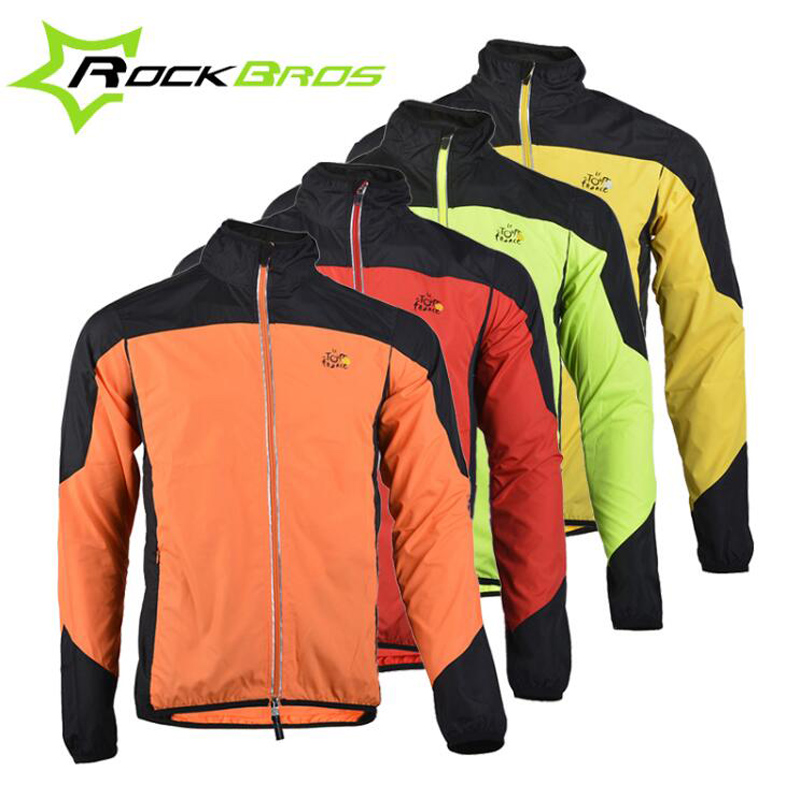 Online Get Cheap Uv Protective Clothing Alibaba Group