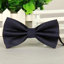 Связи от AliExpress million Store для Девочки, материал Акрил артикул 32305633417