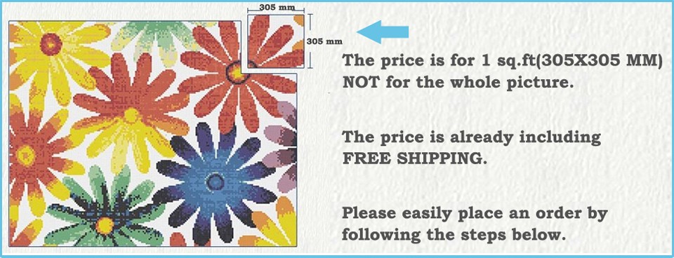 price declear