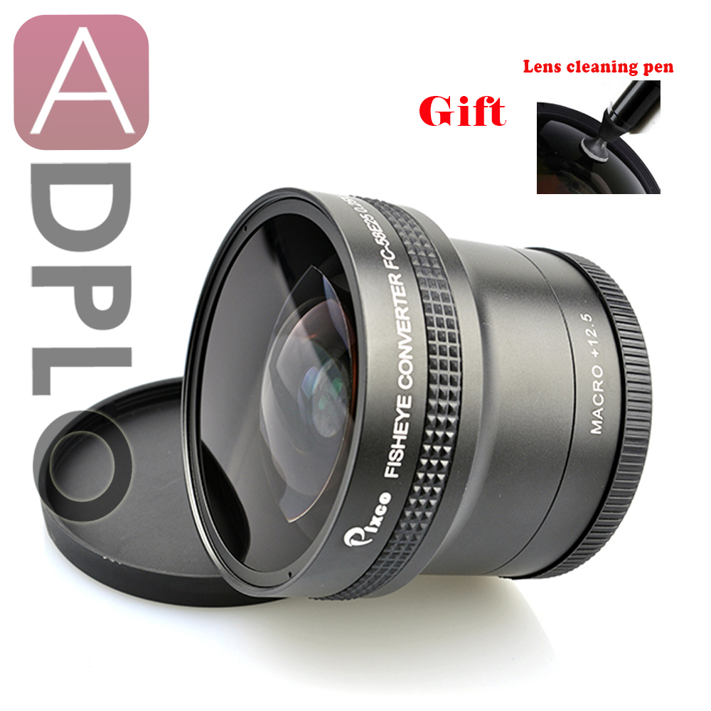 Achetez en Gros pentax fisheye en Ligne à des Grossistes pentax fisheye Chinois - Aliexpress.com