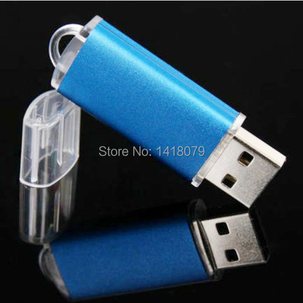 New 8GB 8G USB 2 0 Flash Memory Stick Pen Drive Storage Thumb U Disk Gift