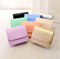 Free Shipping 2015 Summer New Classic Crown Korea Special Female