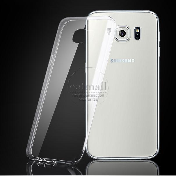 Чехол для для мобильных телефонов Oasis 2015 S6 Samsung S6 G9200 Capa For samsung galaxy s6
Чехол для для мобильных телефонов Oasis 2015 S6 Samsung S6 G9200 Capa For samsung galaxy s6