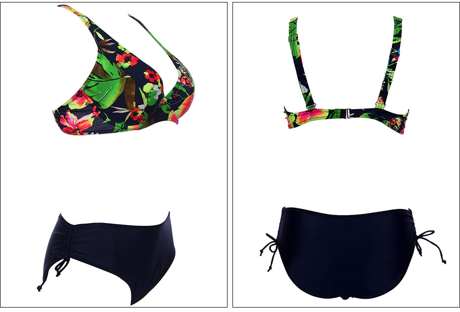 bikini-set-ak8706_20