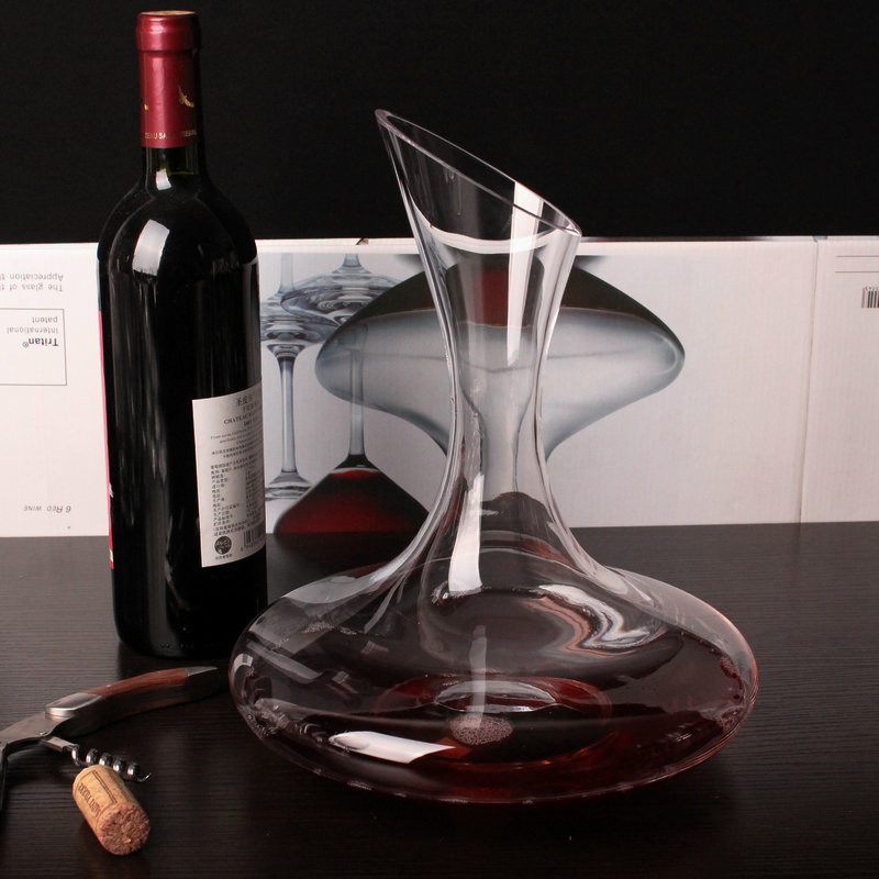 decanter 3