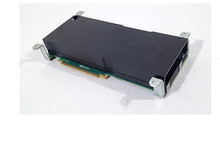 GPU Accelerator Computing Processor for 775NK TESLA M2090 6GB PCI-E x16 well tested working