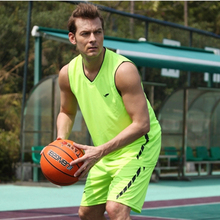 Quick Dry men cheap basketball training Jersey sets blank college tracksuit sport throwback basketball jerseys uniforms printing