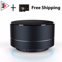 subwoofer luidspreker bleutooth speaker wireless bluetooth speaker not car bass subwoofer altoparlante bluetooth TBS138N#