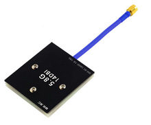 MR.RC 5.8G 14dBi High Gain Panel Free Shipping