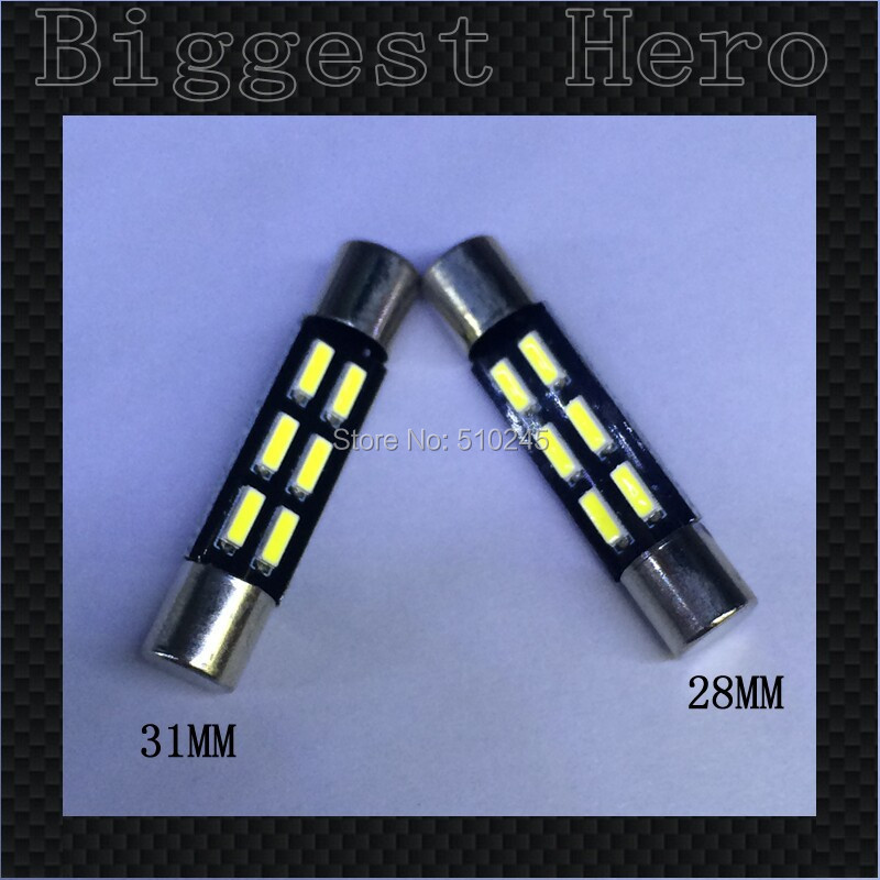 T6.36smd40141