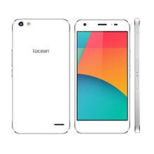 iOcean X9 5 inch 4G LTE 3GB RAM MTK6752 1 7Ghz Octa core Smartphone FHD 16GB