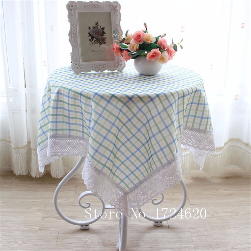 table cloth (1)