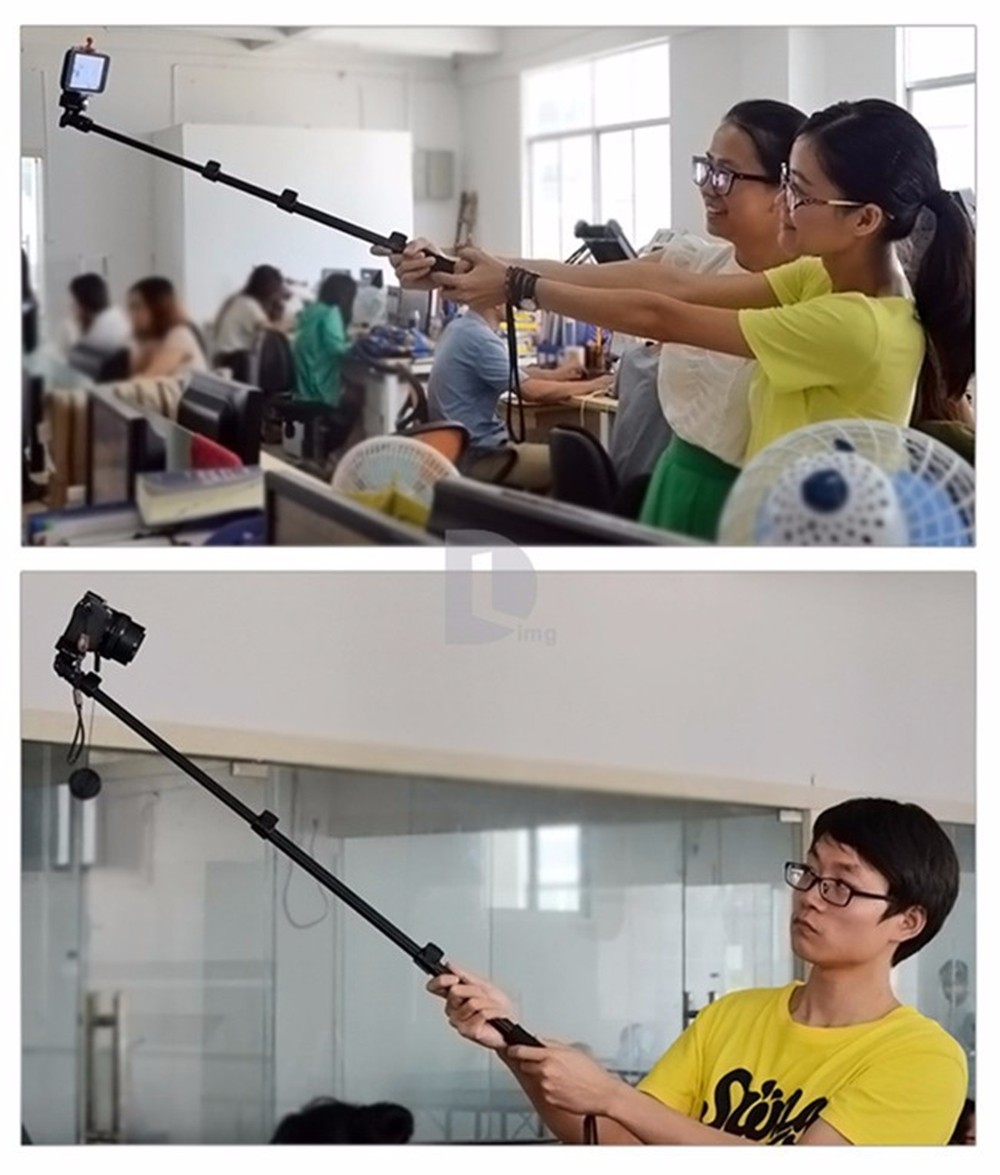 yun teng 188 selfie stick (6)