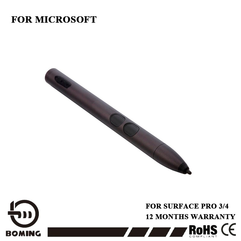 microsoft stylus pen 6