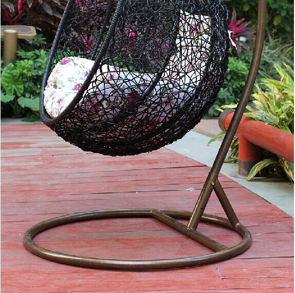 Mimbre Silla Colgante - Compra lotes baratos de Mimbre Silla Colgante