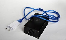 HTB1j_