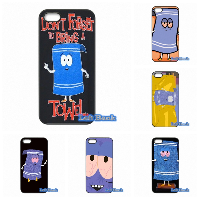south park towelie handtuch kaufen south park towelie handtuch kaufen