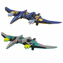 2016 New JXD 511V 6 Axis Gyro 2.4G 4CH RC Quadcopter with 0.3MP HD Camera Drone Remote Control Air Helicopter Toys for Kid Gift
