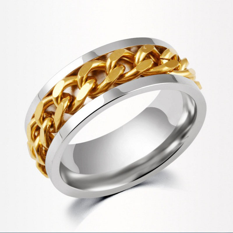 Top Categories Details: FREE SHIPPING on orders of $ or more at Rings & Things. (Mention