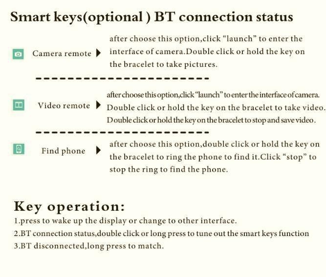 HTB1xsjxGFXXXXa_aXXXq6xXFXXXS7
