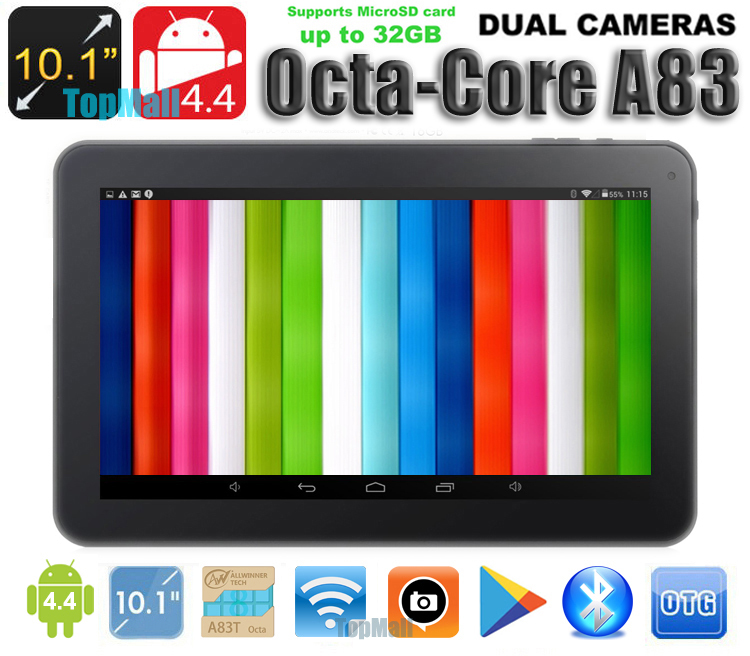 V975s octa core a83t 9 7 inch ips tablet pc android 4 4 hdmi 4k want buy v975s octa core a83t 9 7 inch ips tablet pc android 4 4 hdmi 4k valid just for