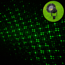 HTB1j_m2LXXXXXXSXpXXq6xXFXXXr