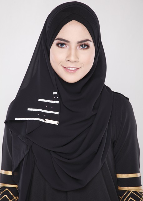 black diamond muslim single women 10 best muslim dating sites out the best black muslim dating site for our interface to search through profiles of muslim men and women who are. black diamond muslim single women 10 best muslim dating sites out the best black muslim dating site for our interface to search through profiles of muslim men and women who are.