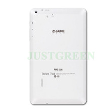 8 inch 1280 x 800 IPS Screen Original Teclast P80 WIFI 3G Octa Core 1GB RAM