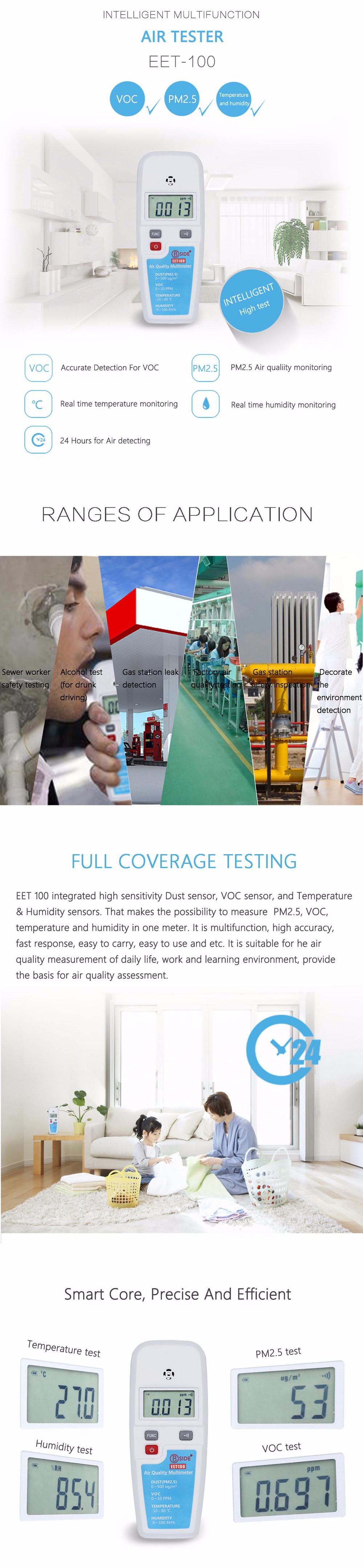 HTB1ja1MJFXXXXaKXFXXq6xXFXXXe.jpg?size=5