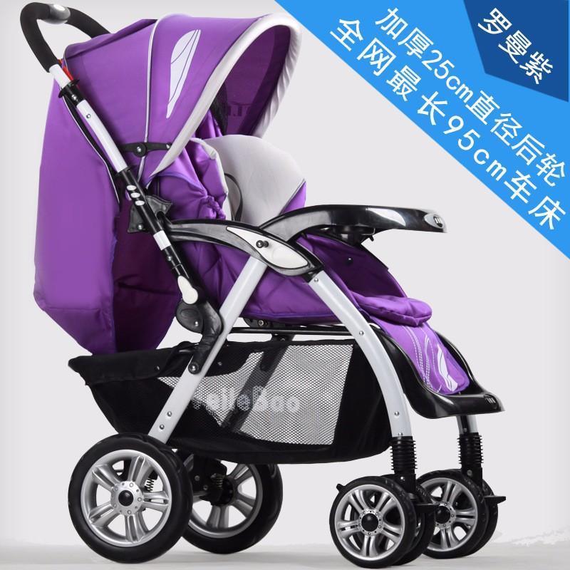 2719065084_495546804