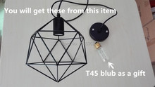 HTB1ja3GIFXXXXaBXpXXq6xXFXXXp