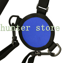 Archery Hunting Arrow Holder Back Bag Sling Shot Arrow Quiver Bows and Arrows Accessories