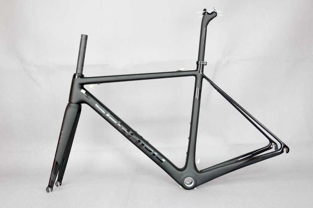 fm066 chinese carbon frame