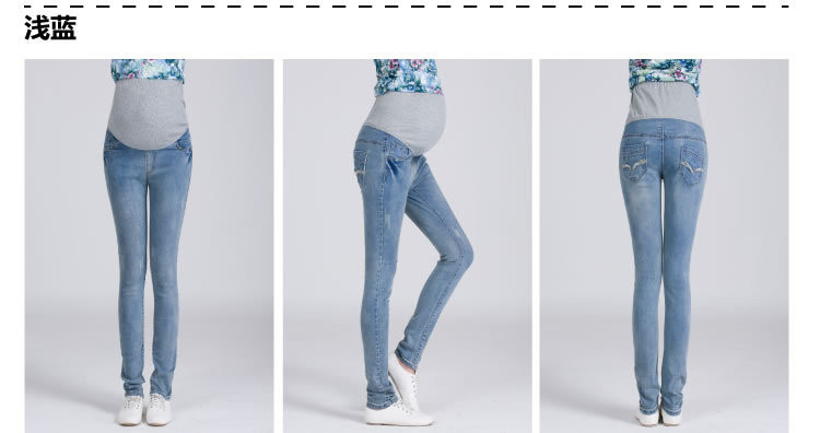 1633226587_1075735785