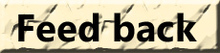 HTB1jaNCKXXXXXckXFXXq6xXFXXXb