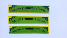 G0054-C1TS New TAB COF Module