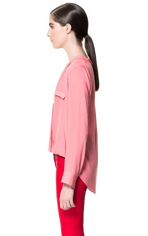 T2LhsDXEBXXXXXXXXX-762047338