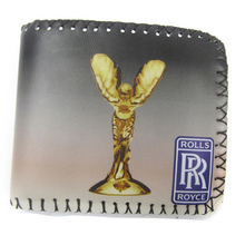 Fashion Hot Sale men wallets synthetic leather casual short designer quality card holder purse wallet for