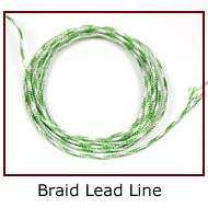 4-braid-lead-wire